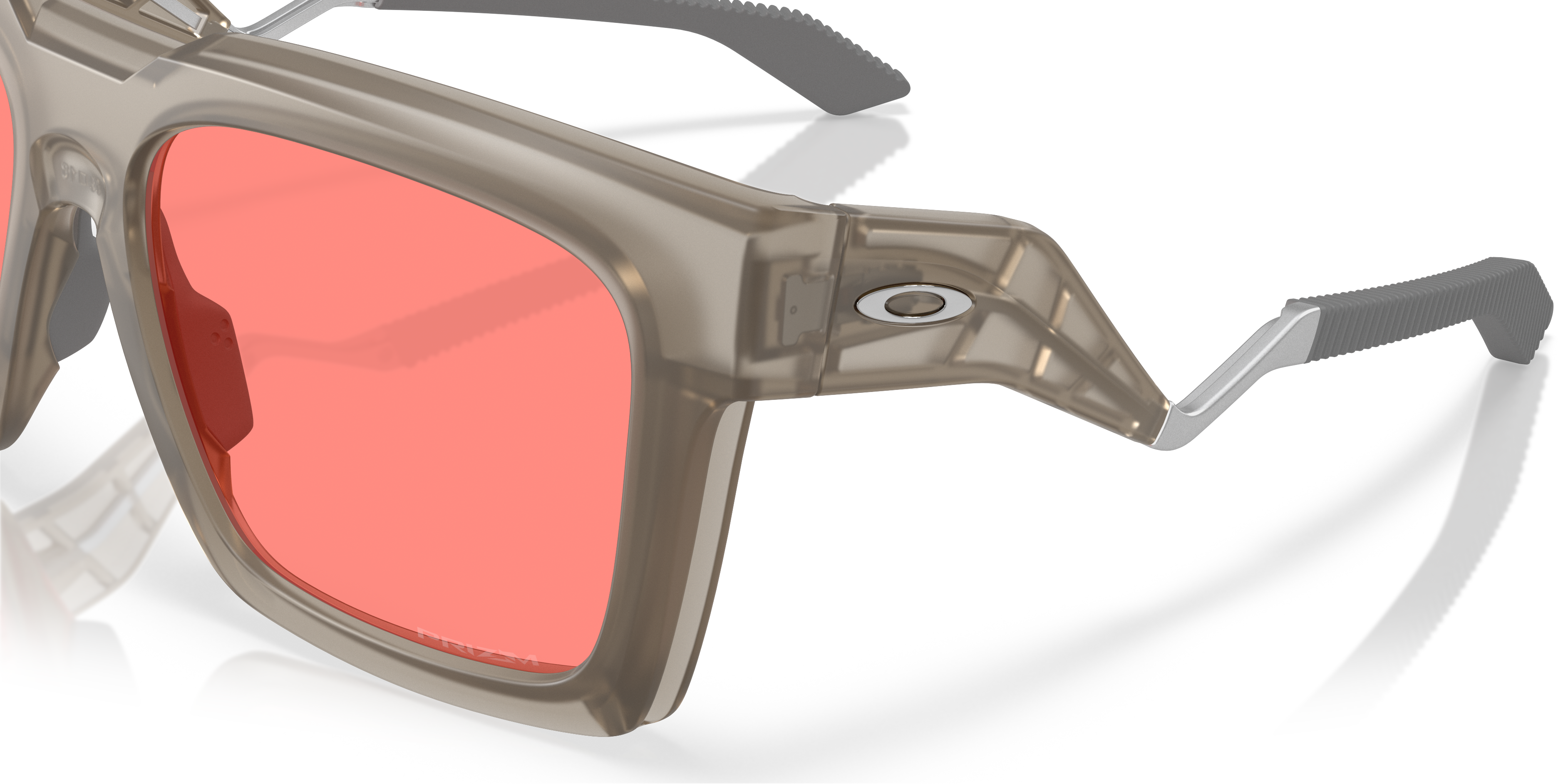 Oakley OO9485 948508 Enigma Ink 